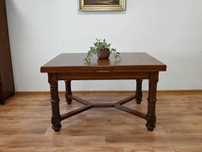 stół rozkładany do 354cm 072102