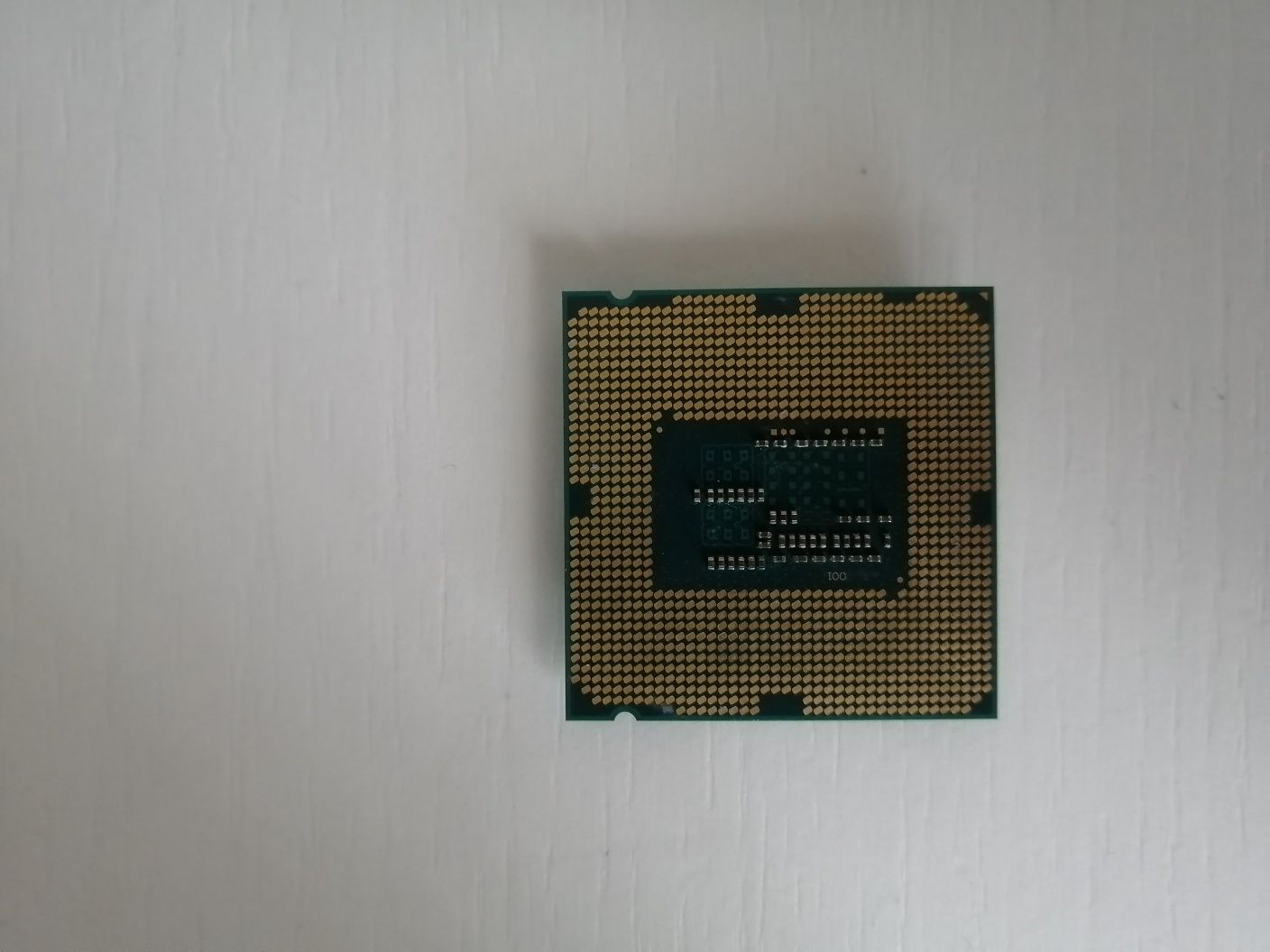 Procesor i3-4170 3.70 Ghz