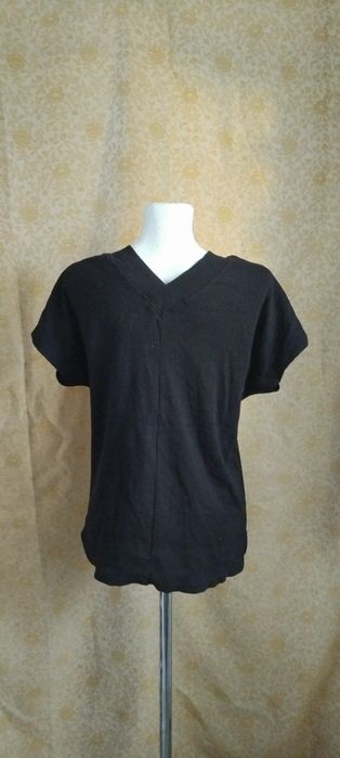 T-shirt, bluzka Elite rozm. M