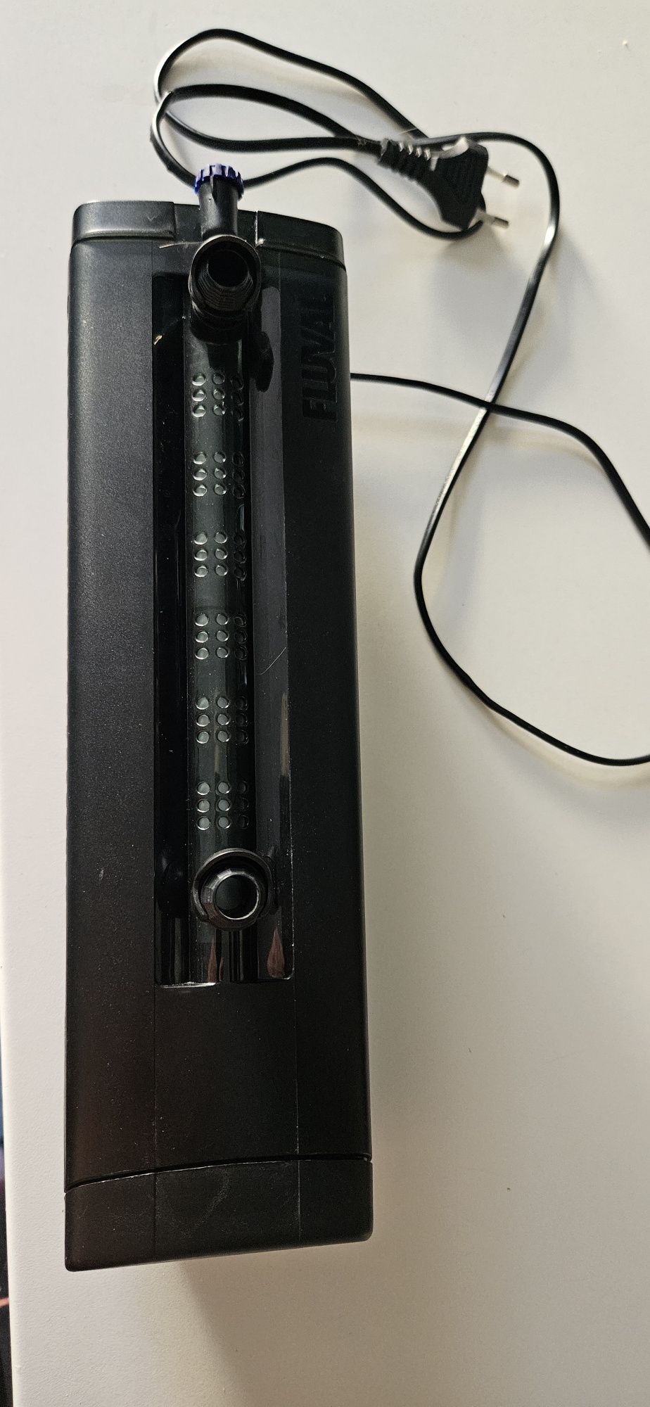 Fluval U4 filtr wewneczny