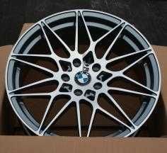 JNCN078/079-Jantes 19 5x120 Réplicas BMW, para BMW série 1/2/3/4