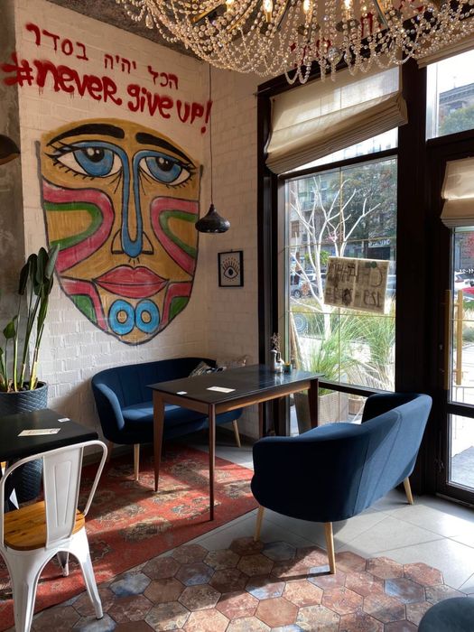 Продам кафе/кофейню/готовый бизнес