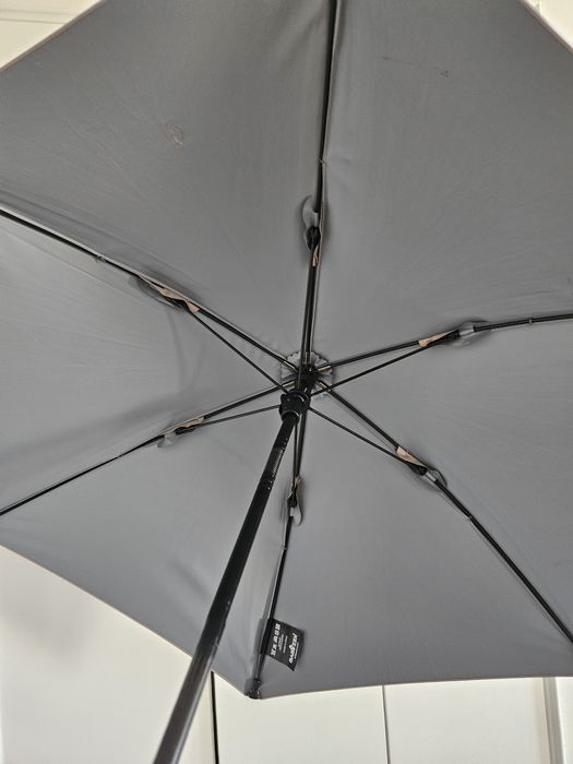 Parasol do wózka babyzen yoyo