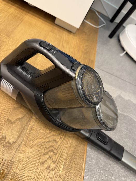 Пилосос філіпс миючий