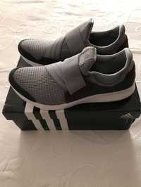 Adidas Lite Slipon