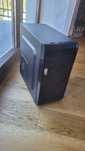Fajny komputer i5-7500 8GB Ram SSD+HDD