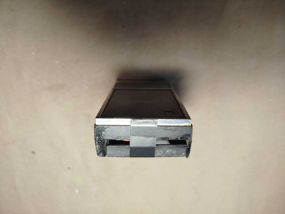 mini radio trnzystorowe Panasonic R 130  lata 60