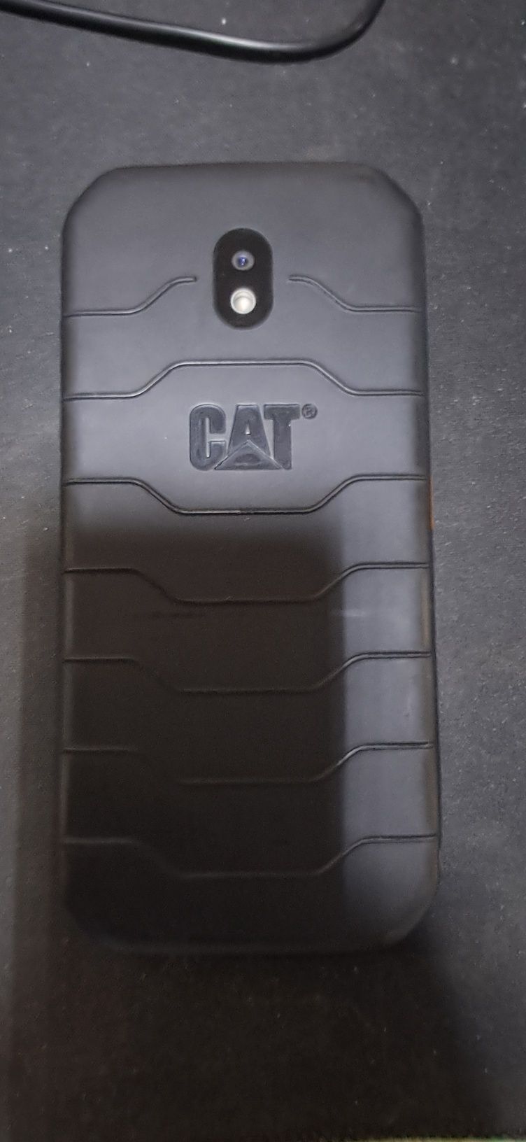 Caterpillar CAT S42 Smartphone IP68 anti quebra