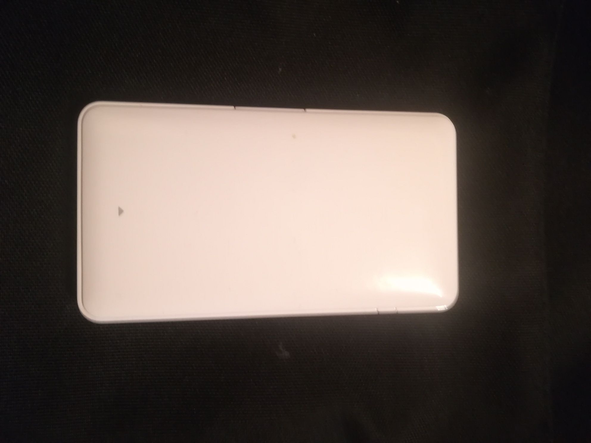 Router SIM Orange Mobilny WiFi Modem ZTE MF63 3G, GSM, GPRS, EDGE