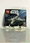 Lego Star Wars 30654 X-Wing Starfighter