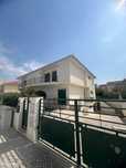Moradia Espetacular em Vila Franca de Xira  com Garagem
