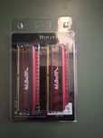 Pamięci ram 16gb(2x8GB)