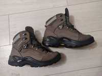 Lowa Renegade GTX MID Ws (36р)