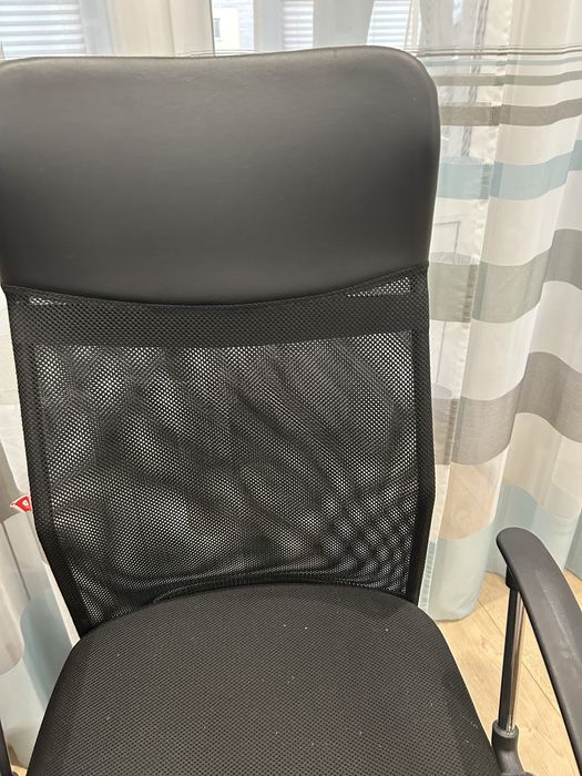 Продам офисное кресло