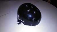 Capacete de skate ou patins