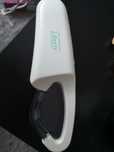 Depilator Liberty Lady Remington