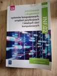 Inf.02  administracja i eksploatacja systemów komputerowych