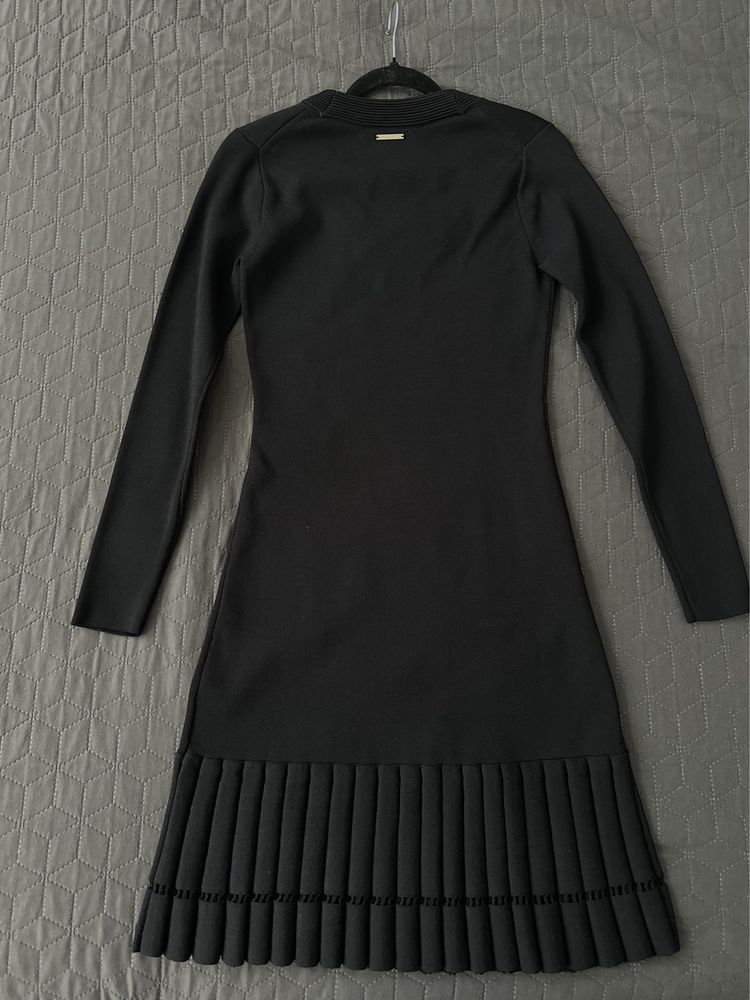 Нова сукня Michael Kors, XS