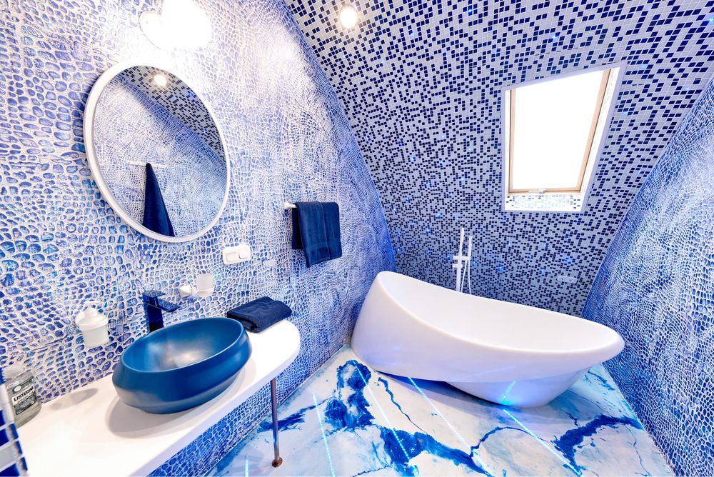 Подобово будинок для свят з ЧАНОМ та караоке