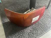 Farolim esquerdo audi 80