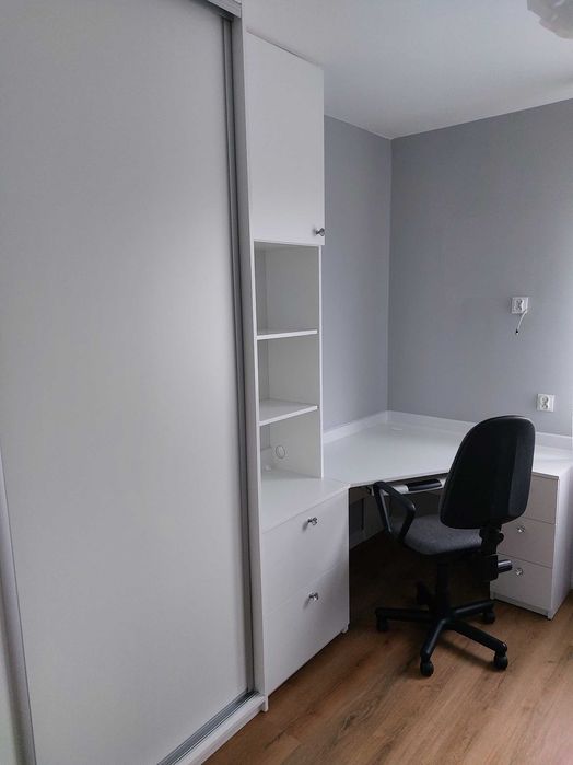 Oferuję do wynajęcia mieszkanie w Stroniu Śląskim