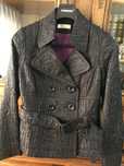 Blazer de cerimonia Dalli Collection n. 38