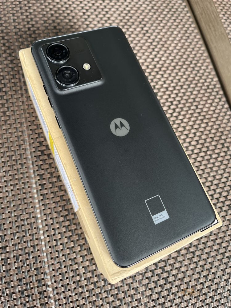 Motorola edge 40 neo