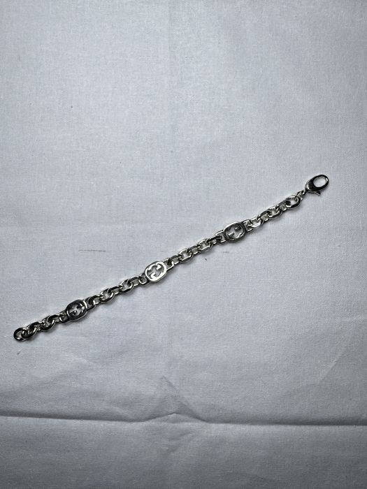 браслет gucci гучи