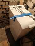 Pralka Electrolux TimeCare 500 7 kg EW5TN507P 
Pralka TimeCare 500 7
