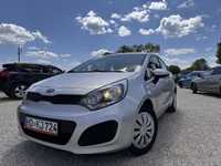 Kia Rio* 2013 Rok* 1.2 Benzyna* Super Stan* Zamiana*