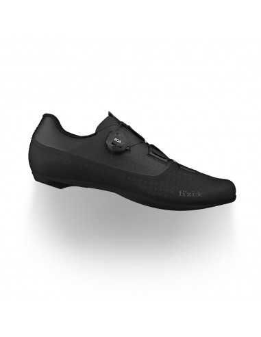 Buty szosowe FIZIK Tempo R4 Overcurve rozmiar 44
