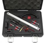 Kit Sincronização Gasolina BMW e Land Rover - 1.6 - N40, N45, N45T
