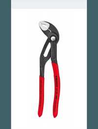 Klucz Knipex Cobra 180 Nowy