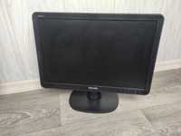 Монітор Philips 19" 190CW