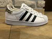 Adidas Oryginals Superstar