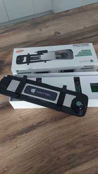 Nowy Videorejestrator Navitel MR450 GPS kamera