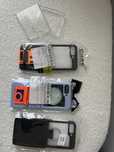 Etui do Samsung Z Flip 6 4 sztuki