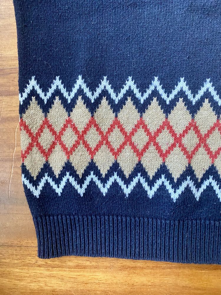Sweter mayoral 122 cm unisex
