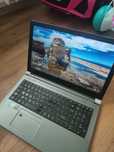 Toshiba tecra a50 i5 8generacji 8gbddr4