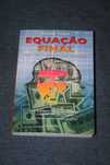[] Equação Final - Miguel Tiago