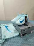 Nike Air Zoom Mercurial Superfly 10 Elite AG-Pro R.40