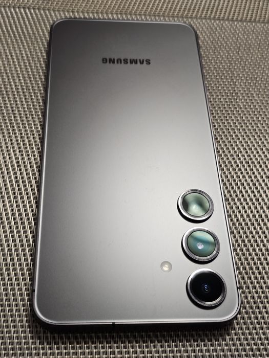 Samsung Galaxy S24+ , 512GB