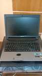 Laptop Medion Acoya MD99170 uszkodzony