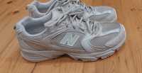 New balance buty rozm 42.5