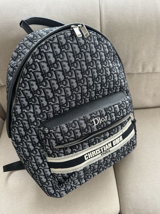 Рюкзак Coach  Michael Kors (Майкл Корс) женский guess dior