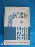 Pedro Alvares Cabral