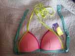 Soutien biquini Primark, novo