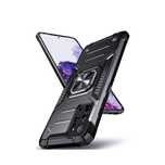 Etui Dasfond Do Samsung Galaxy S20 Plus