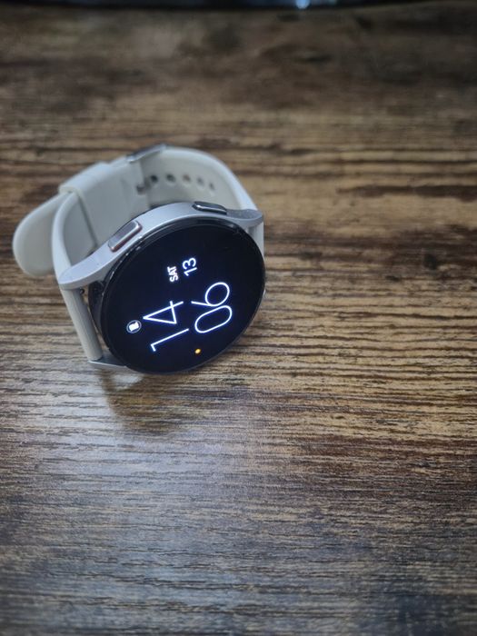 Smartwatch  Galaxy Watch 4