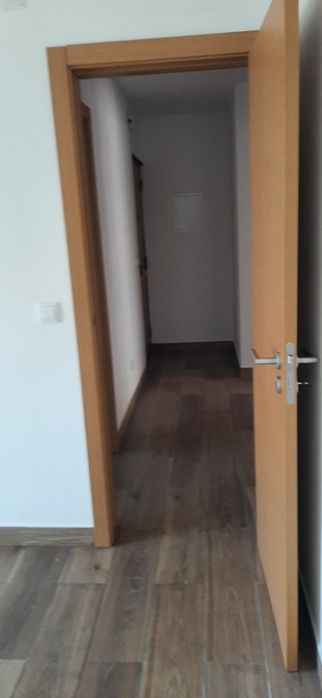 Almada T2 remodelado.